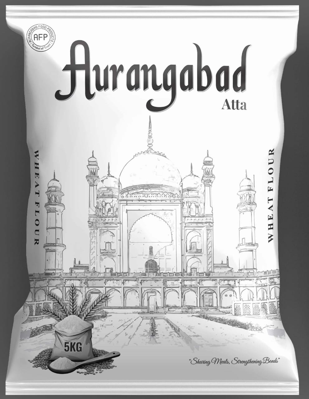 Product Front